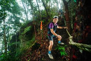 BIB: 
                            <button type="button" onclick="openModal(26231804)" class="btn btn-primary btn-sm float-right btn-popup" data-toggle="modal" data-target=".modal-high-quality">
                        <i class="fas fa-shopping-cart"></i> Add to Cart
                    </button>
                                            <button type="button" onclick="isThisMe(26231804, true)" class="btn btn-success btn-sm float-right btn-popup btn-isme hidden" data-toggle="tooltip" data-placement="bottom" title="นี่คือรูปของคุณใช่ไหม คลิกที่นี่เพื่อเอาเข้าอัลบั้ม">
                        <i class="fas fa-plus"></i> Add to album
                    </button>
                    <button type="button" onclick="isThisMe(26231804, false)" class="btn btn-warning btn-sm float-right btn-popup btn-isnotme hidden">
                        <i class="fas fa-ban"></i> Remove from album
                    </button>